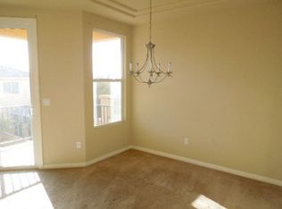 9988 Cape May St, Las Vegas, NV 89141