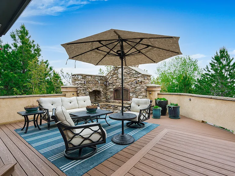5915 Buttermere Dr — Photo 8