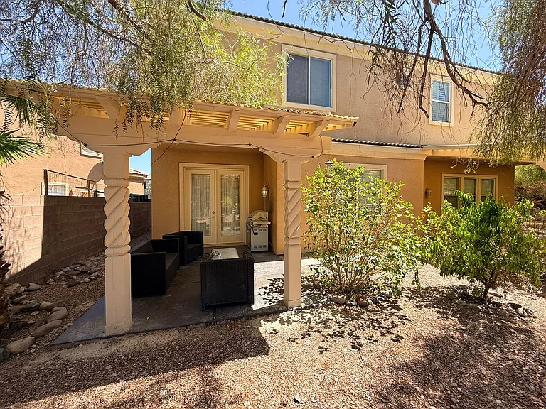 7743 Villa De La Paz Ave — Photo 49