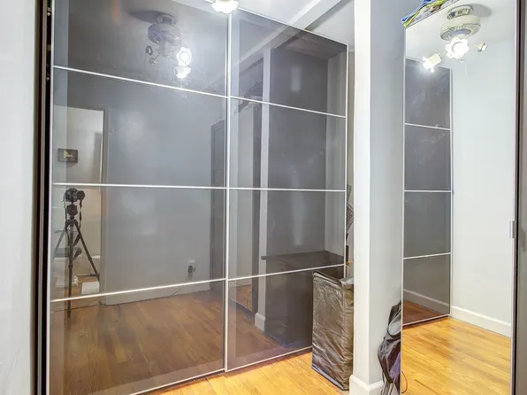 66-01 Burns Street image 24 of 28