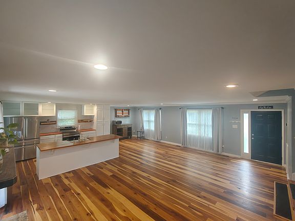 4th image of 13003 Chimney Springs Cir SE