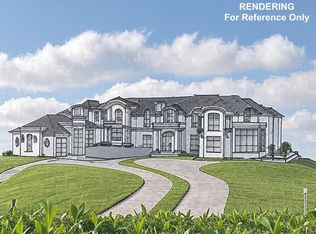 13563 28th Ave, Surrey, BC V4P 1X2