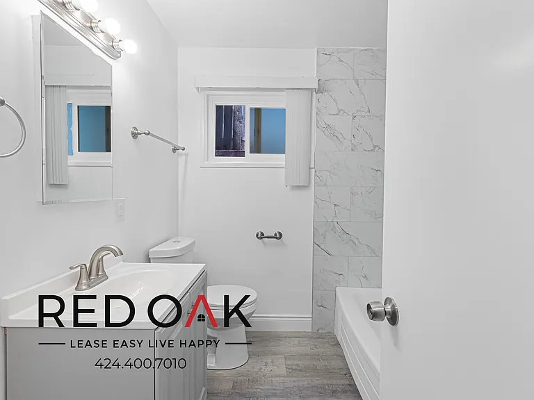 5205 Rosemead Blvd #6 — Photo 10