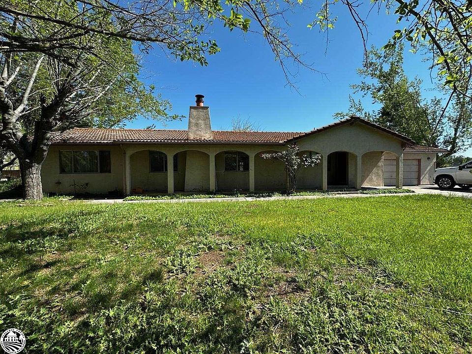 1st image of 2104 Copper Cove Dr