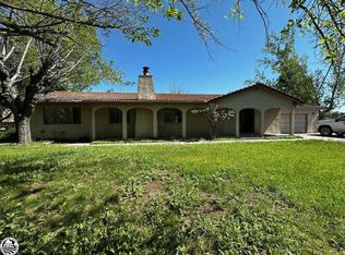 2104 Copper Cove Dr, Copperopolis, CA 95228