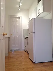 Rented by Landmark Resources