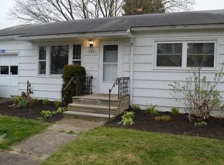 780 Pennsylvania Ave, Apalachin, NY 13732