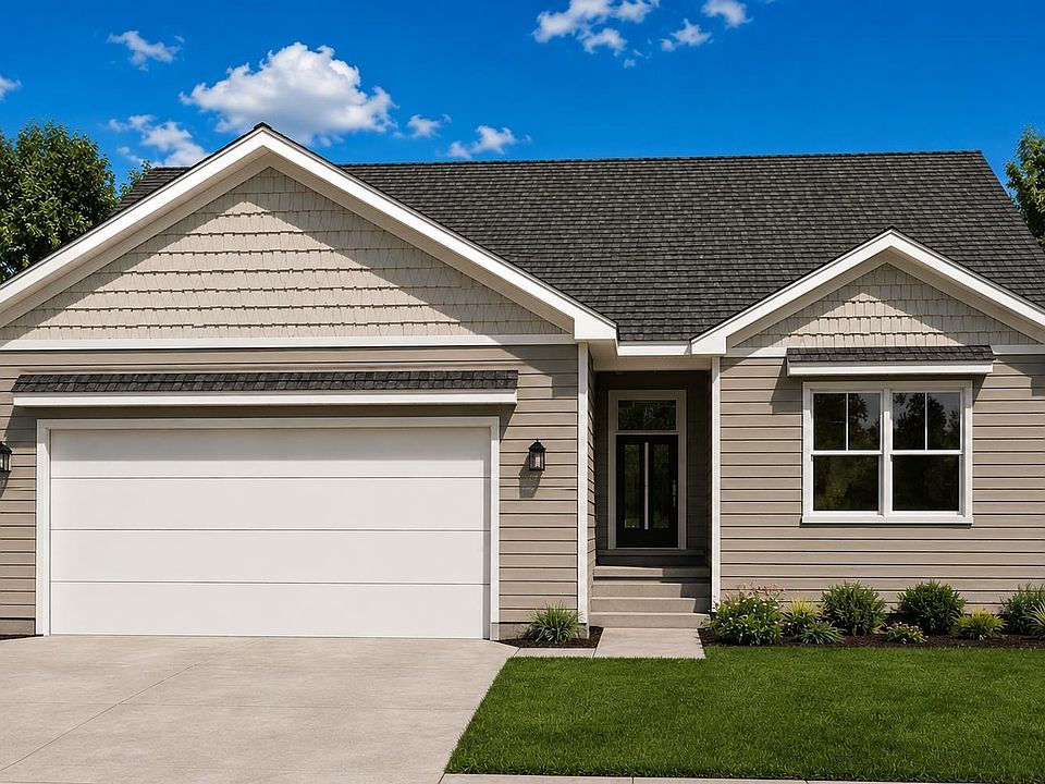 1st image of LOT 10 Denver St