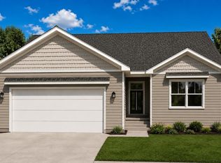 LOT 10 Denver St, Waterloo, IA 50702