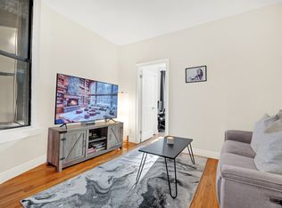 230 E 25th St FRONT 2, New York, NY 10010