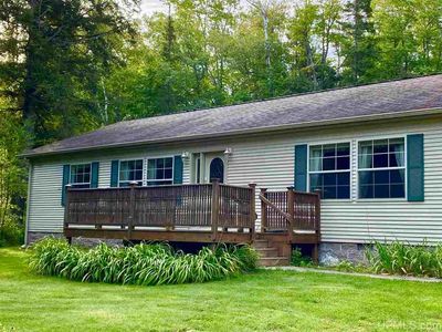 135 Pinton Ln, Marquette, MI, 49855
