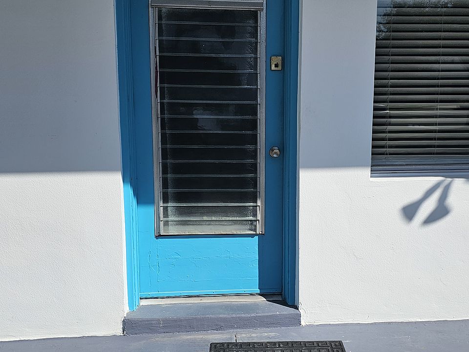 1st image of 8425 112th St N #108