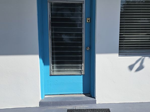 8425 112th St N #108