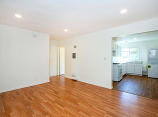 1169 Spazier Ave #5, Glendale, CA 91201