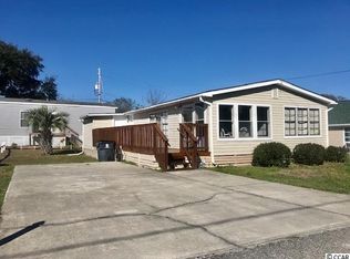 2013 Jacana, Surfside Beach, SC 29575