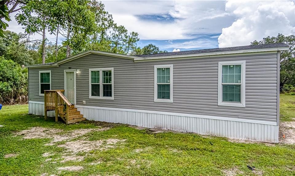 1st image of 3307 River Estates Dr