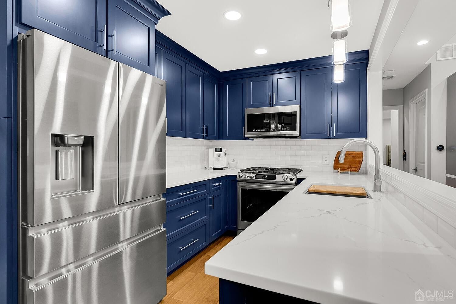 1111 Harbour Club Dr, Parlin, NJ 08859 Zillow