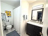 1709 Wild Basin Ledge #A — Photo 27
