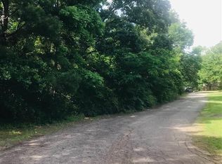 Lots 1 3 Mustang St, Quitman, TX 75783