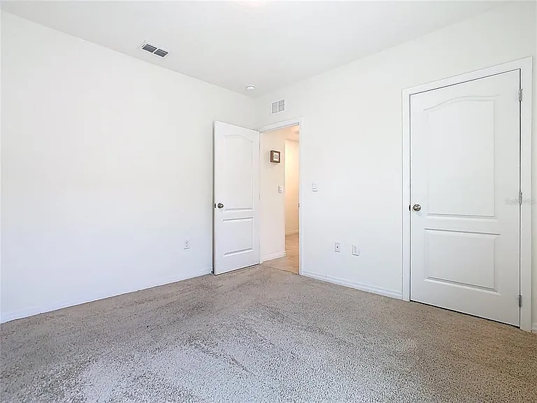 2000 Chickasaw Blvd — Photo 30