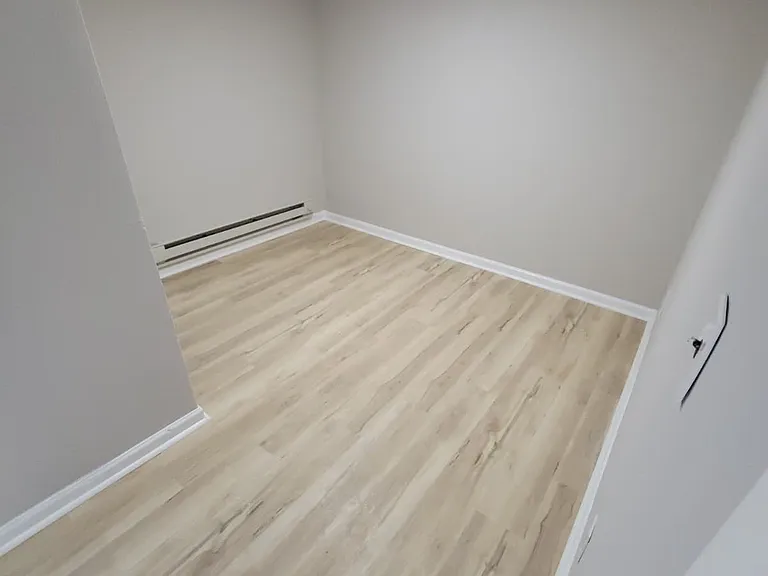 5122 C St #1 — Photo 14