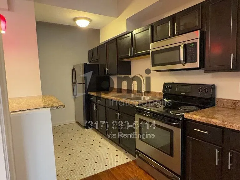 Parkview Apartments LLC — Photo 83