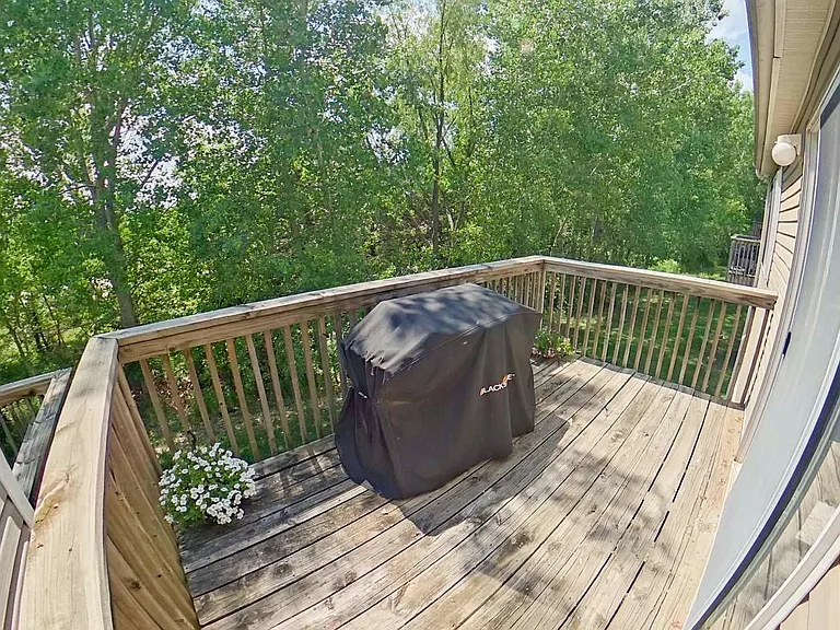 1217 Newfoundland Dr — Photo 8