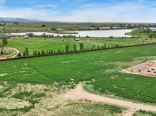 1634 Hauck Meadows Dr, Frederick, CO 80504