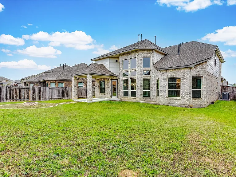 32630 Turning Springs Dr — Photo 31