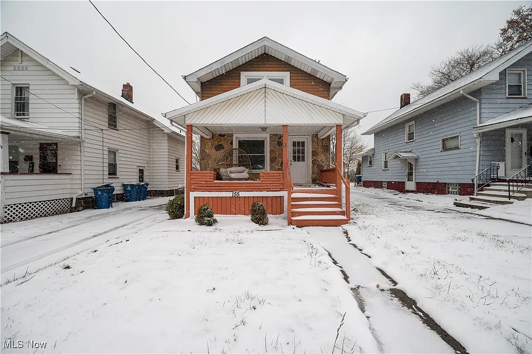 155 Morrison St photo 1