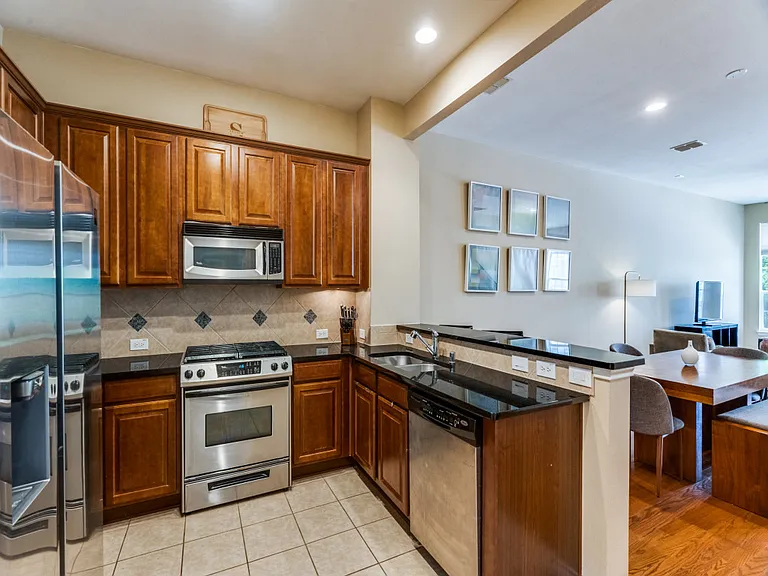 15711 Spectrum Dr #80 — Photo 11