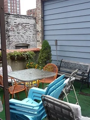 Rented by Rent Manhattan | media 4