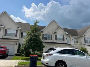 1044 Sherbourne Rd, Middletown, DE 19709