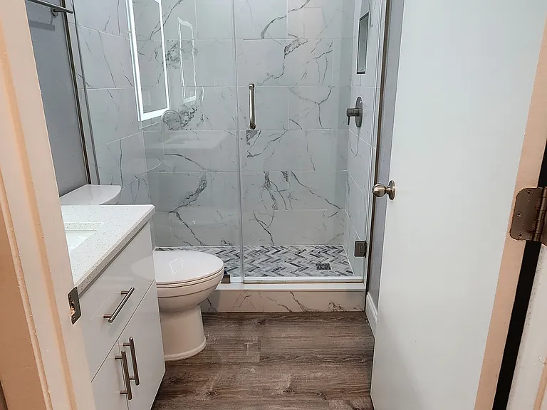 14205 Shadow Moss Ln #202 — Photo 30