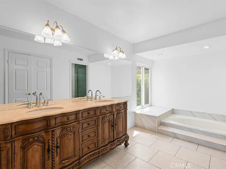 7130 E Colter Cir — Photo 16