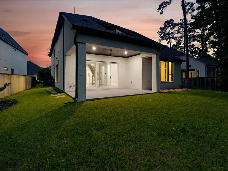 6 Gentle Branch Pl — Photo 38