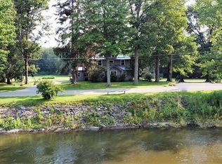1282 River Rd, Warren, PA 16365