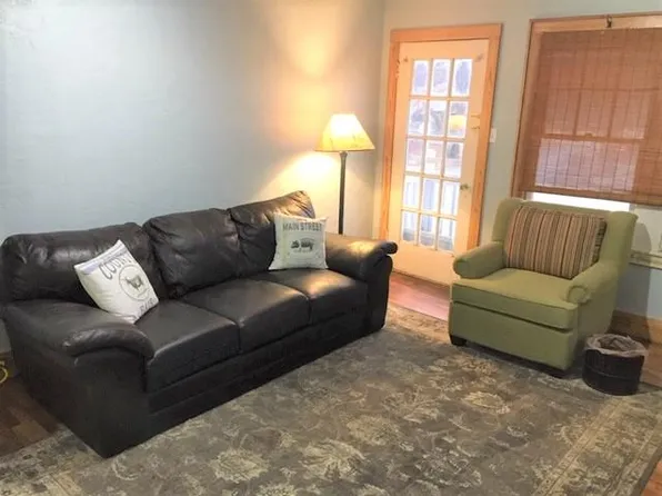 1912 1st St APT 3, Brownwood, TX 76801