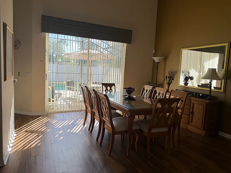 2903 Blooming Alamanda Loop — Photo 7
