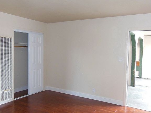 2nd image of 430 Chestnut St APT F