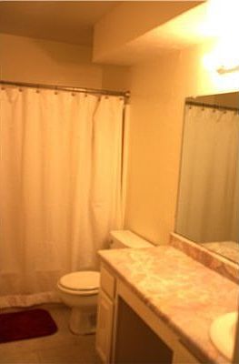 4th image of 2800 Longmire Dr APT 25
