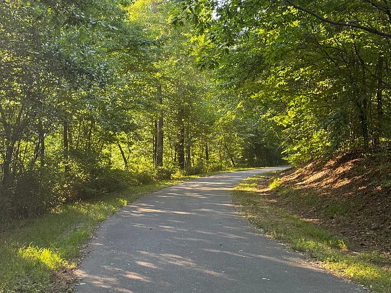 2540 Blackwolf Run Ln #1 — Photo 43