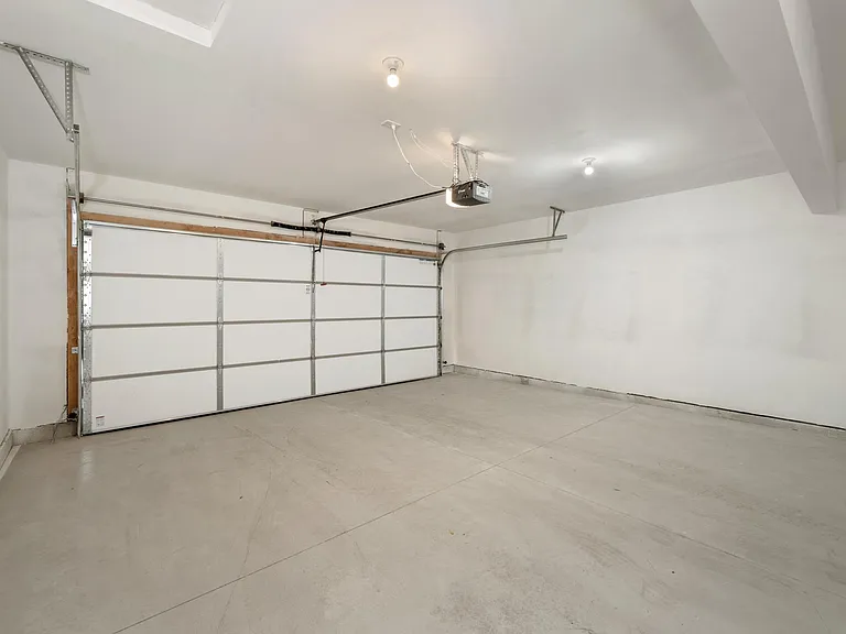 7229 E Pacific Way — Photo 13