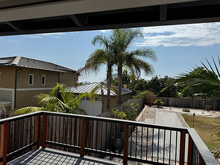 2392 Fire Mountain Dr — Photo 10