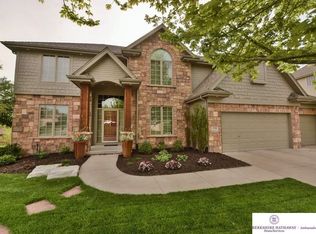 1501 S 193rd St, Omaha, NE 68130