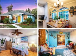 14787 86th Rd N, Loxahatchee, FL 33470