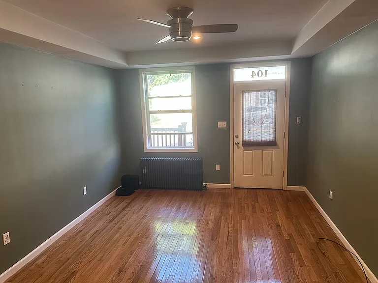 104 N Lehigh Ave — Photo 7
