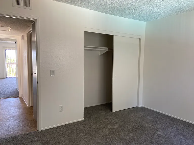 8557 Lemon Ave #3 — Photo 12