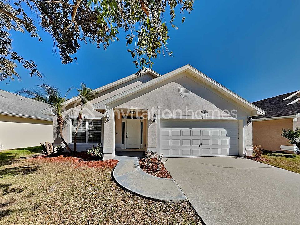 1st image of 1093 Bainbury Ln