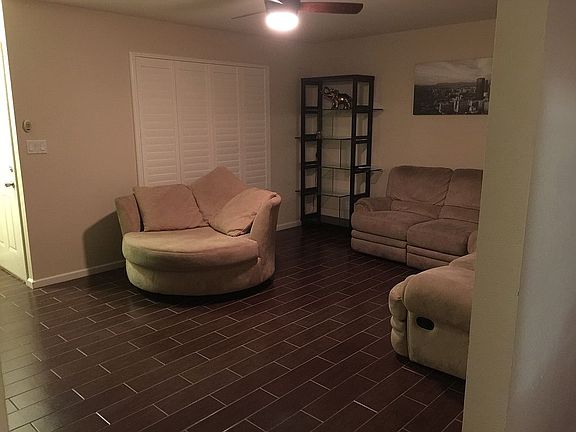 2nd image of 2070 E Fremont Dr